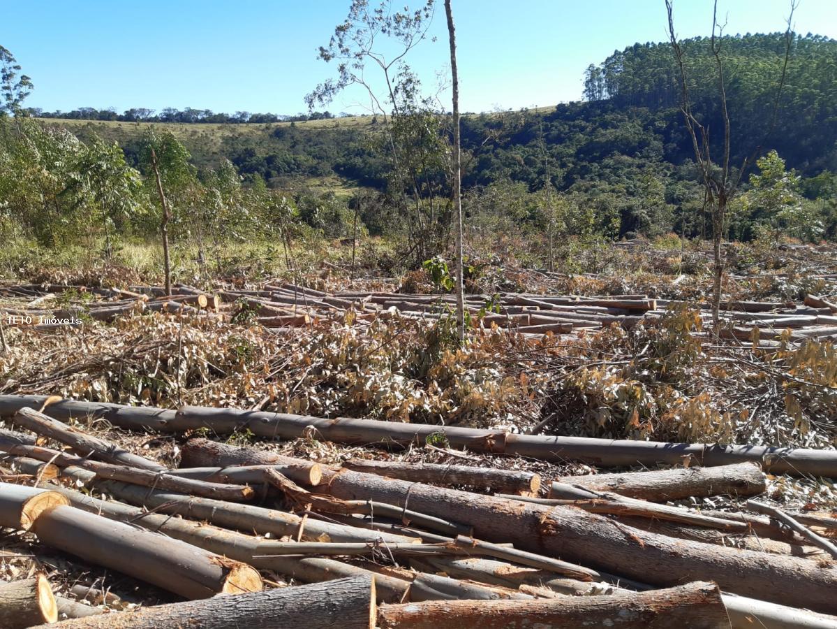 Fazenda à venda, 192m² - Foto 33