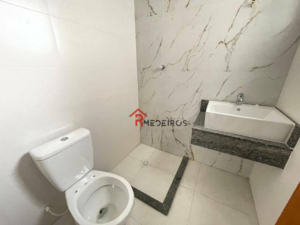 Apartamento à venda com 2 quartos, 77m² - Foto 17