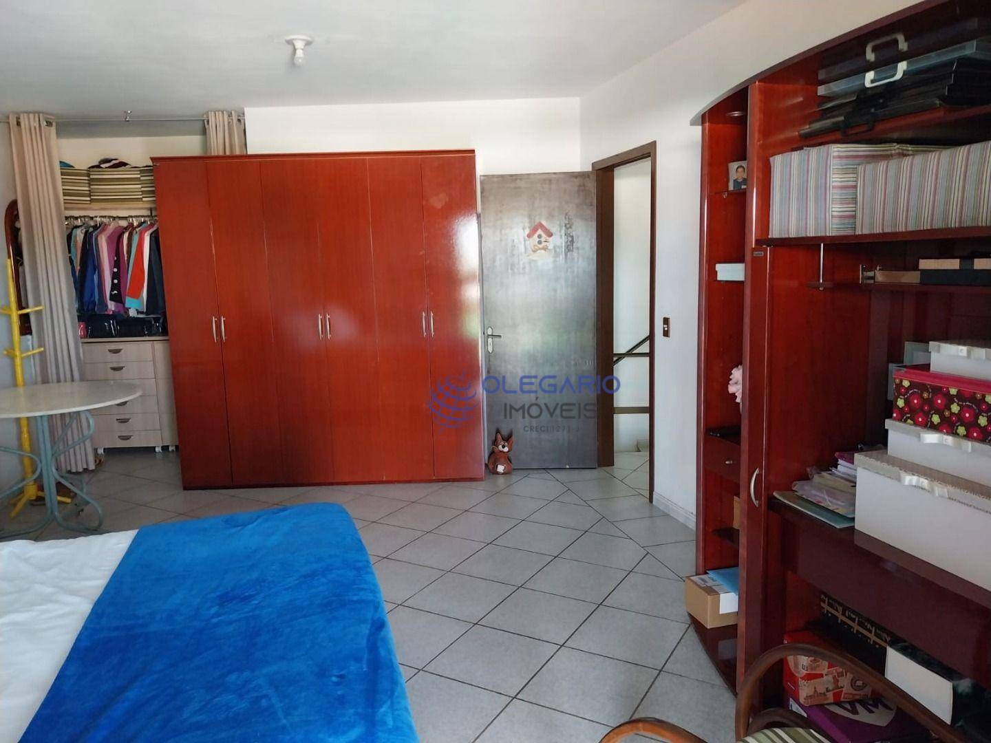 Sobrado à venda com 3 quartos - Foto 18