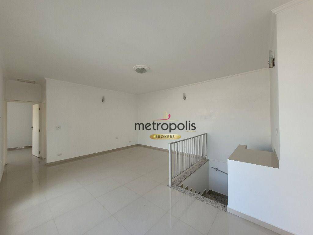 Prédio Inteiro à venda, 312m² - Foto 18