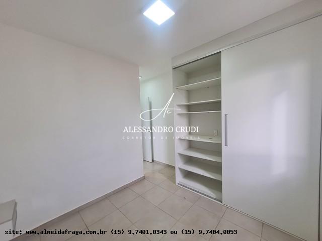 Apartamento à venda com 2 quartos, 61m² - Foto 9