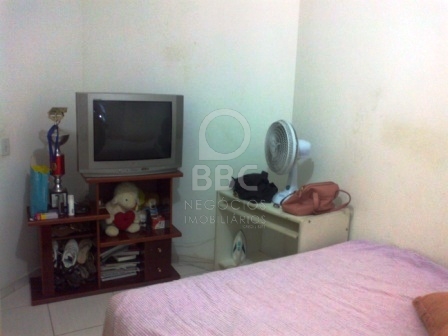 Apartamento à venda com 2 quartos, 49m² - Foto 9