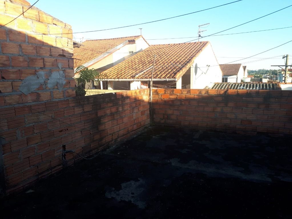 Sobrado à venda com 3 quartos, 143m² - Foto 12