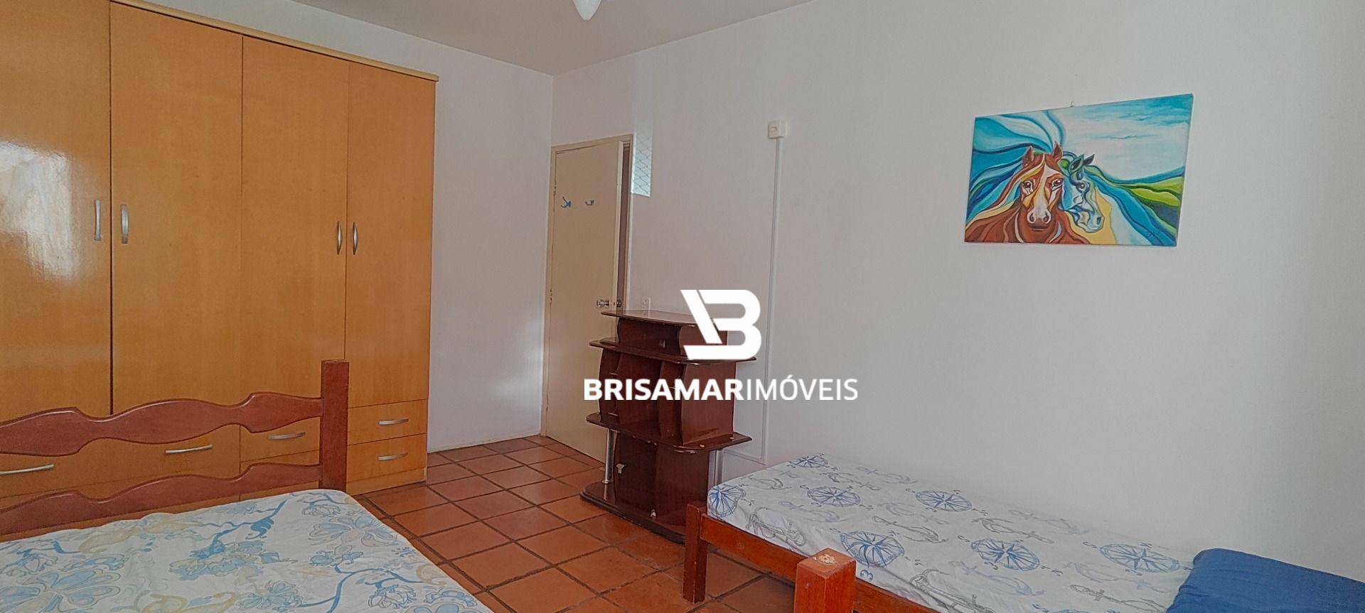 Apartamento para alugar com 2 quartos, 100m² - Foto 13
