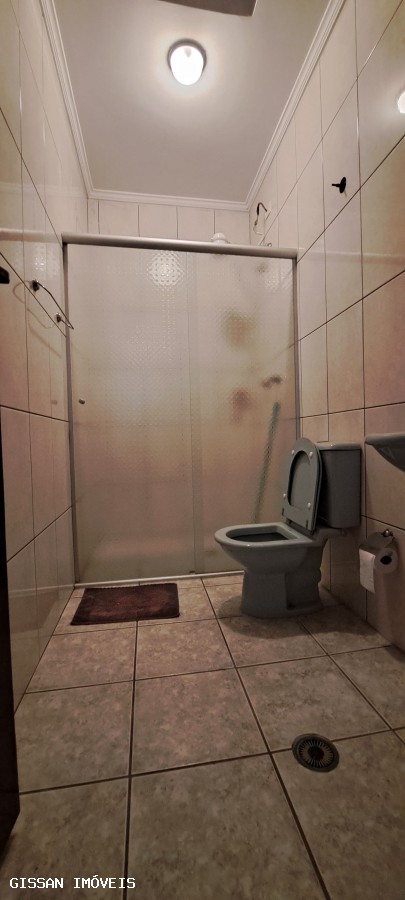 Sobrado à venda com 3 quartos, 192m² - Foto 30