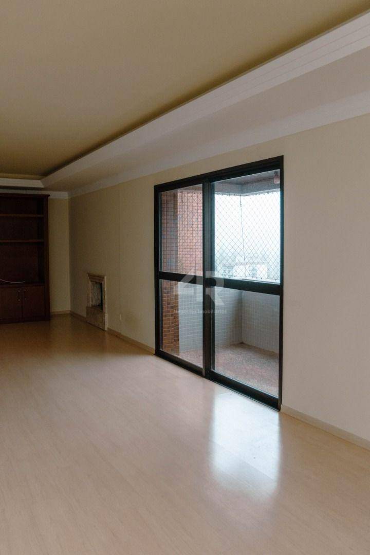 Apartamento à venda com 4 quartos, 294m² - Foto 38