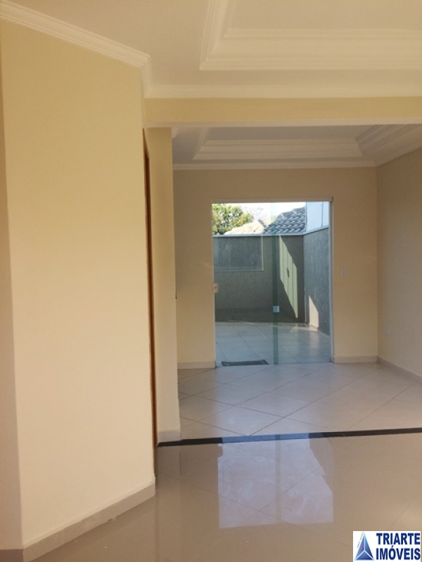 Sobrado para alugar com 2 quartos, 113m² - Foto 17