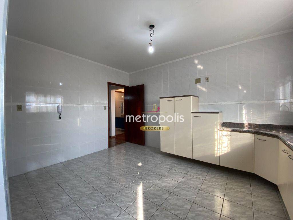 Cobertura à venda com 2 quartos, 95m² - Foto 10