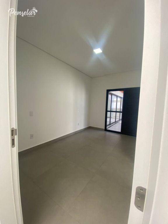 Casa de Condomínio à venda com 3 quartos, 192m² - Foto 8