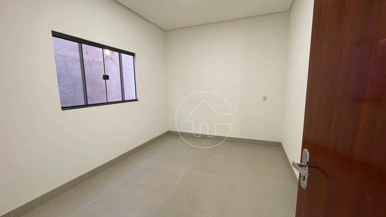 Casa à venda com 2 quartos, 120m² - Foto 9