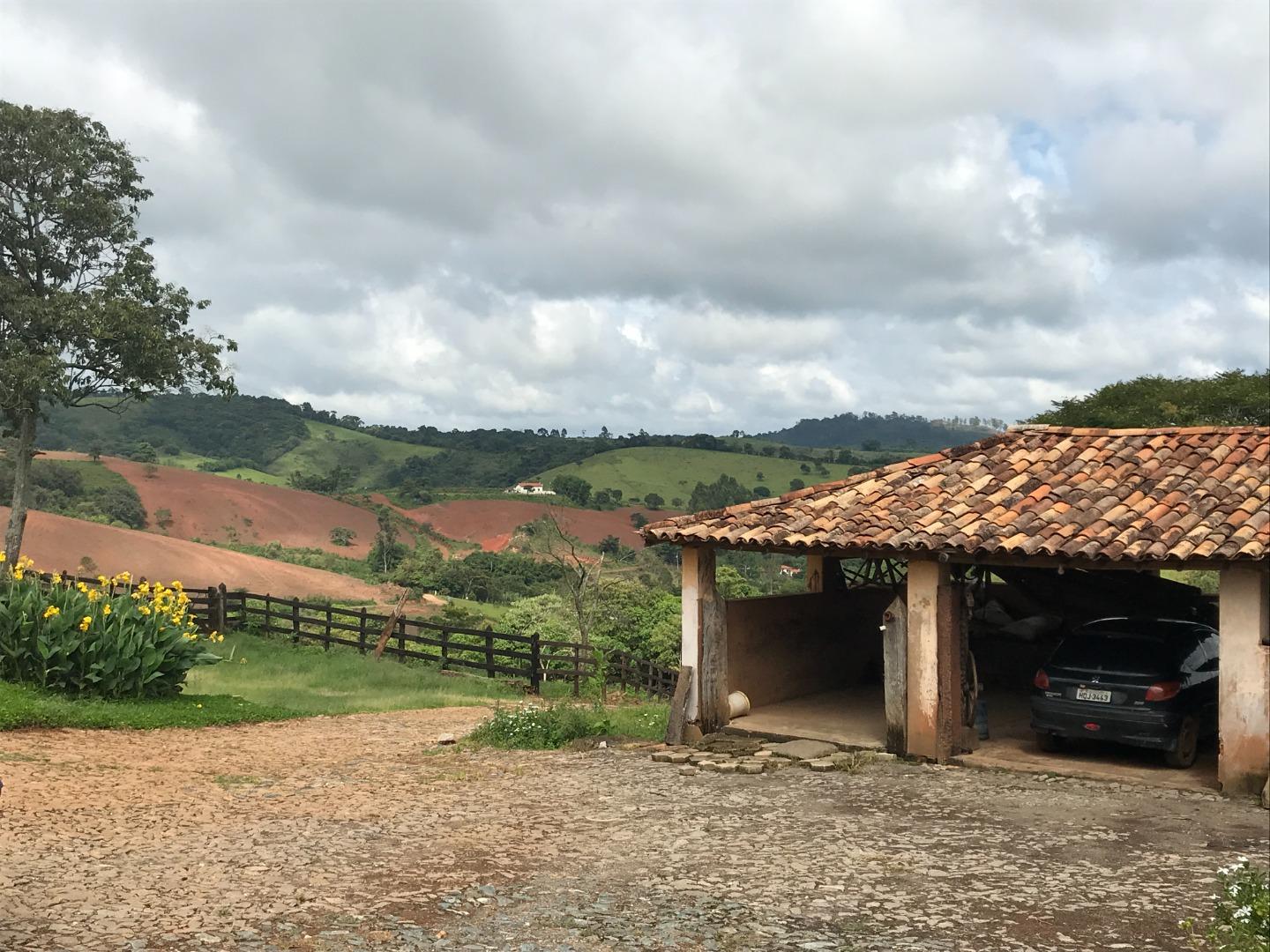 Fazenda à venda com 4 quartos, 1064800M2 - Foto 6