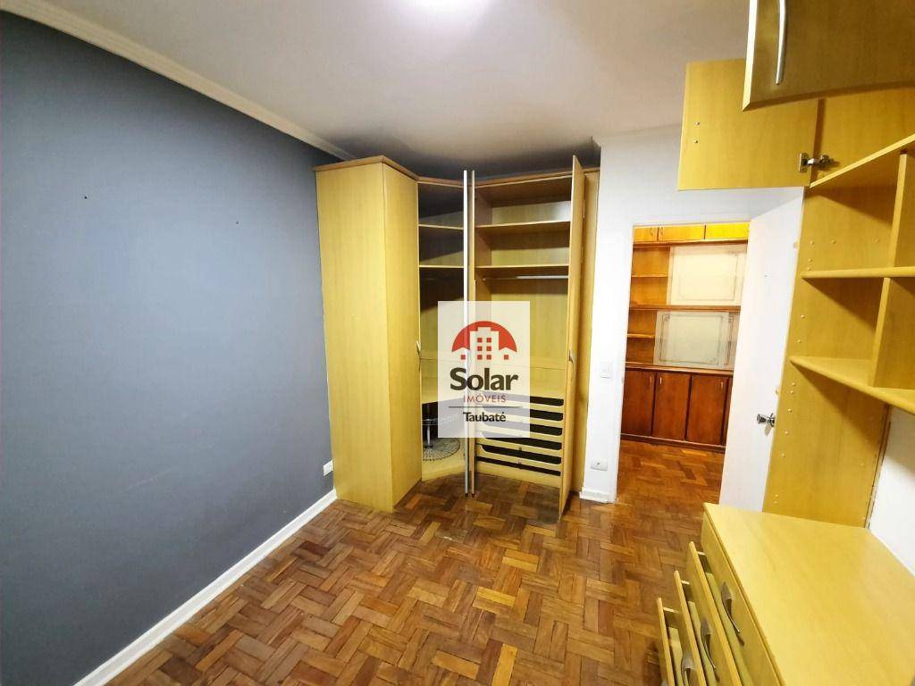 Apartamento à venda com 3 quartos, 146m² - Foto 11