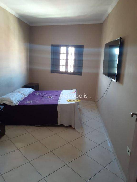 Cobertura à venda com 2 quartos, 120m² - Foto 5