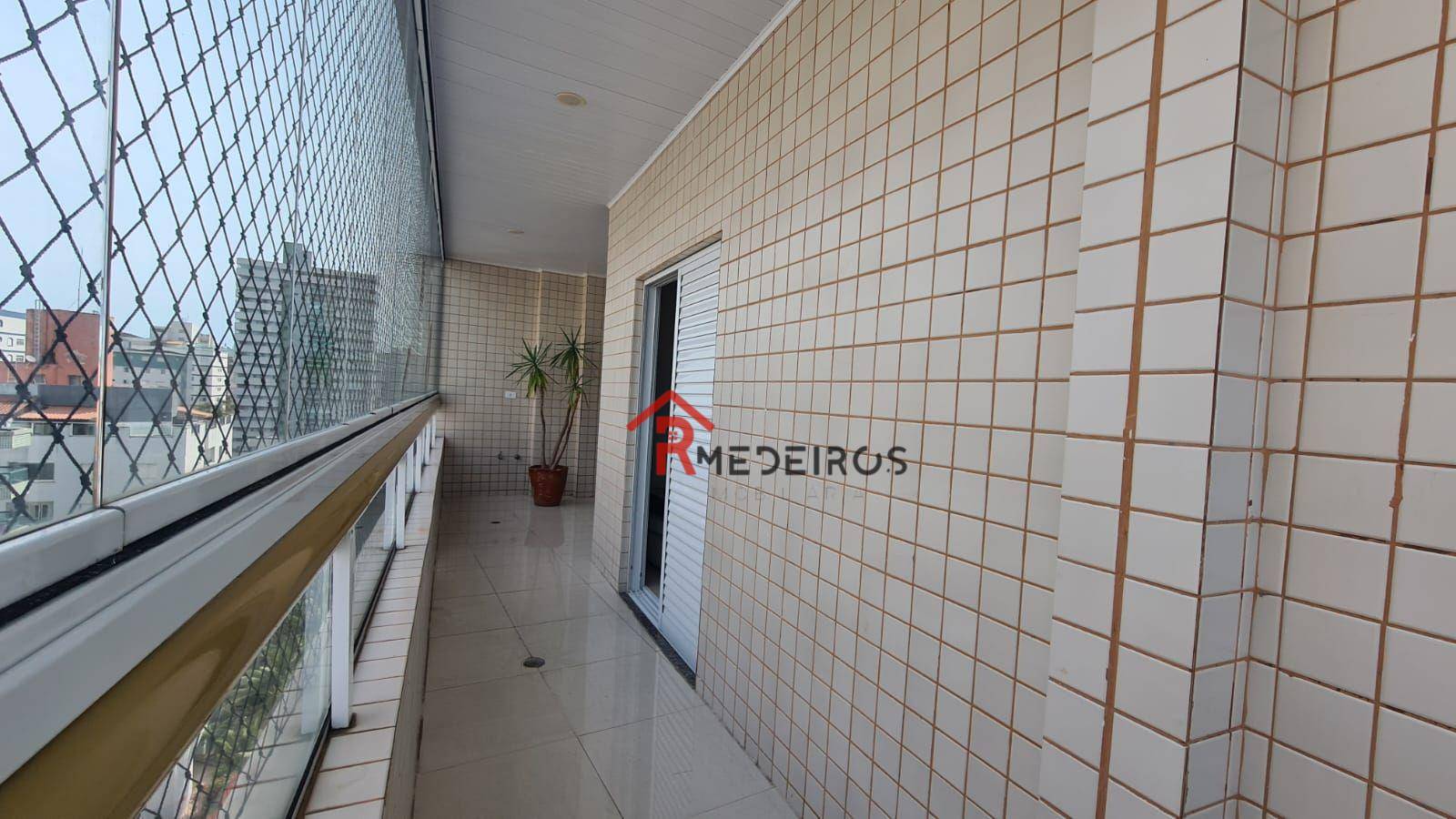 Cobertura, 3 quartos, 171 m² - Foto 9