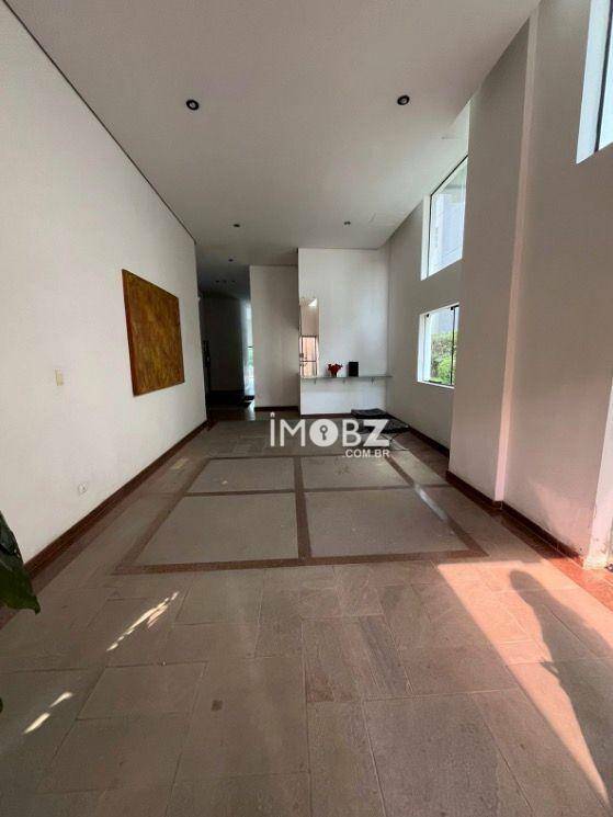 Apartamento à venda com 1 quarto, 52m² - Foto 17