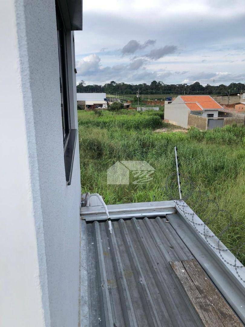 Casa à venda com 2 quartos, 145m² - Foto 27