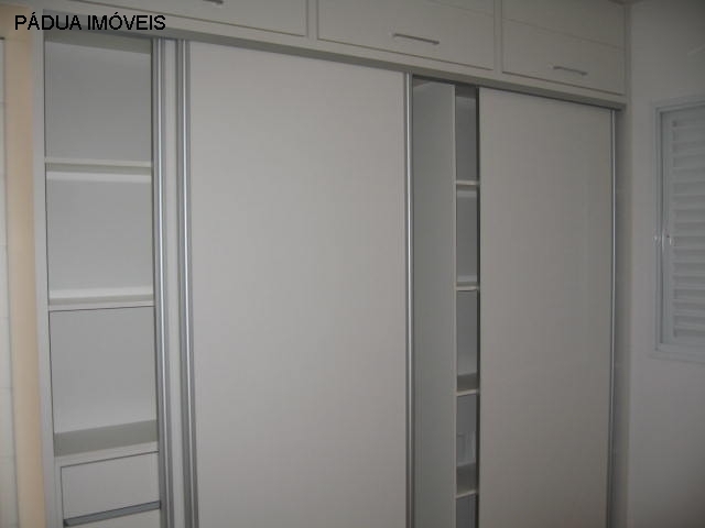 Apartamento para alugar com 1 quarto, 45m² - Foto 2