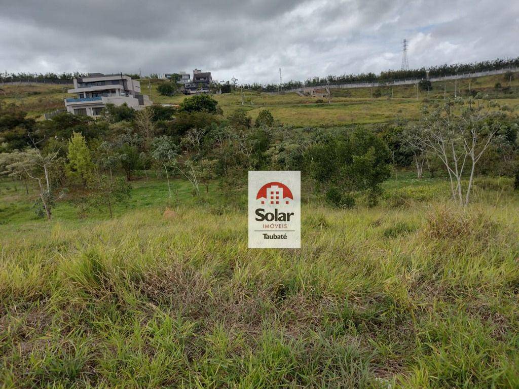 Loteamento e Condomínio à venda, 1000M2 - Foto 9