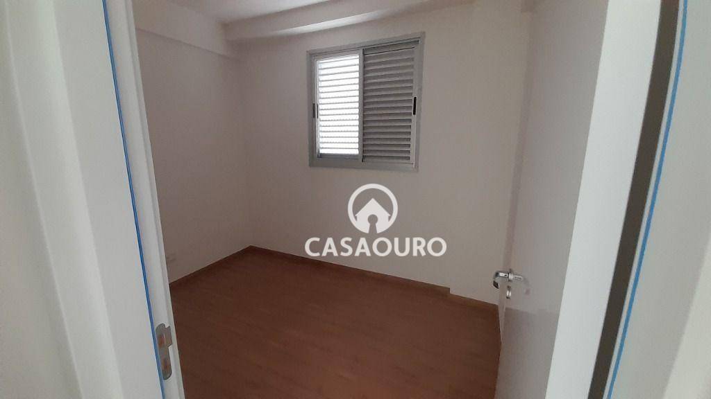 Apartamento à venda com 3 quartos, 119m² - Foto 18