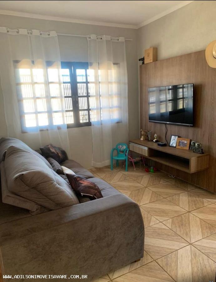 Casa à venda com 3 quartos - Foto 7