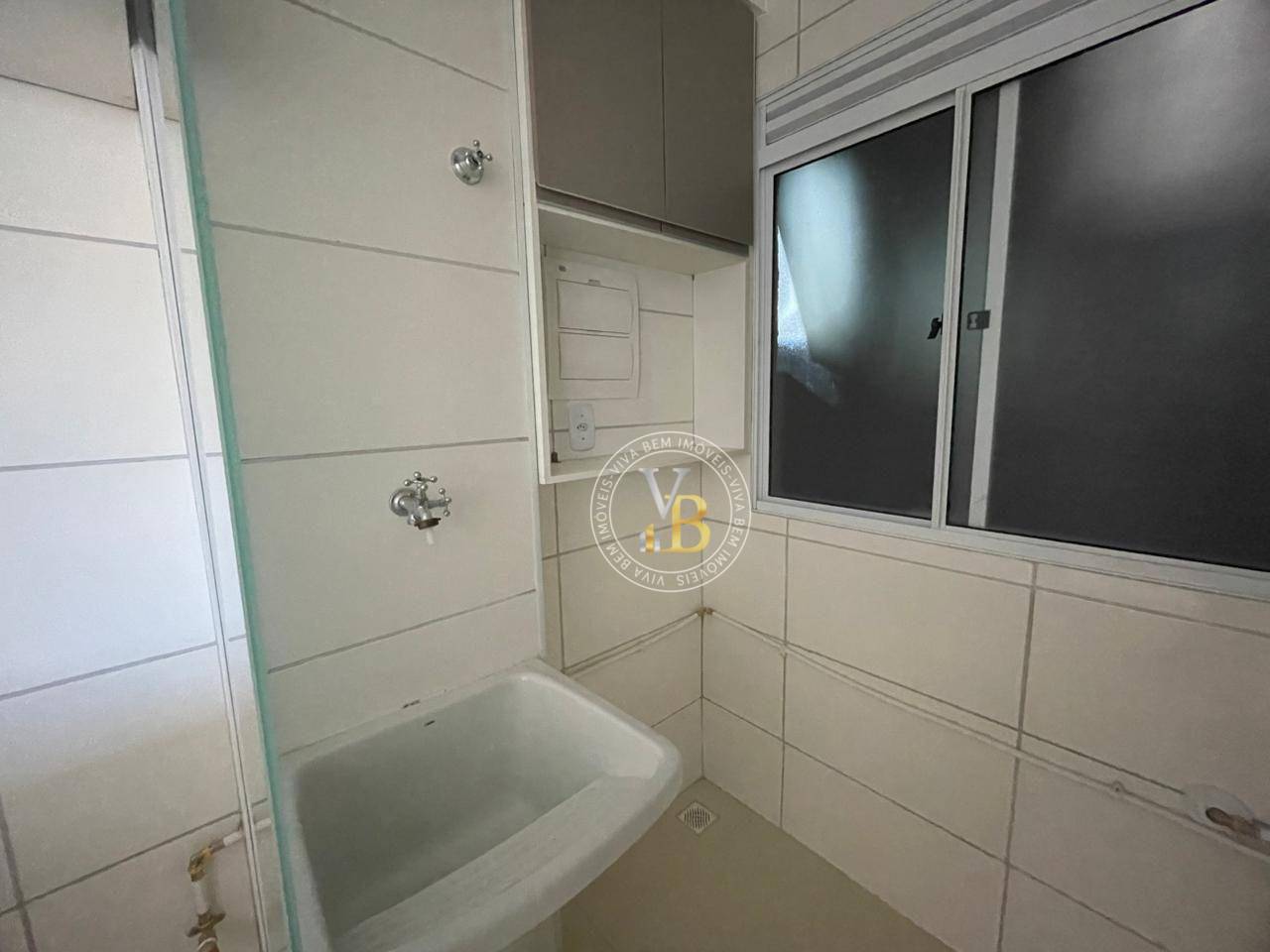 Apartamento para alugar com 2 quartos, 45m² - Foto 9