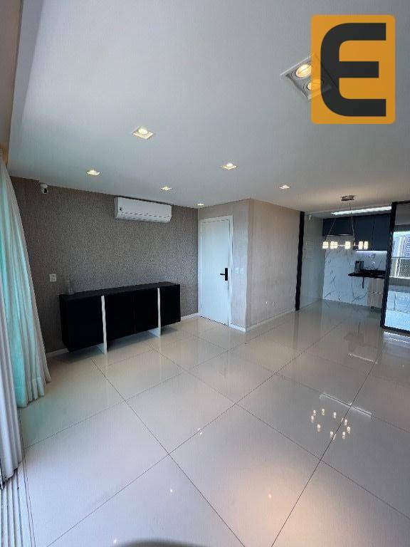 Apartamento à venda e aluguel com 3 quartos, 87m² - Foto 3