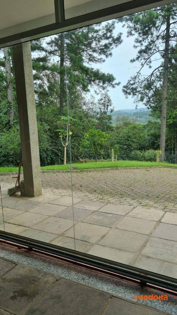 Casa, 308 m² - Foto 6