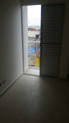 Cobertura à venda com 2 quartos, 84m² - Foto 6