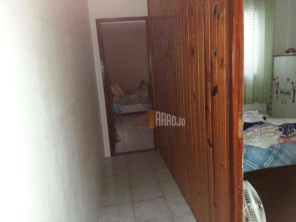 Sobrado à venda com 3 quartos, 68m² - Foto 12