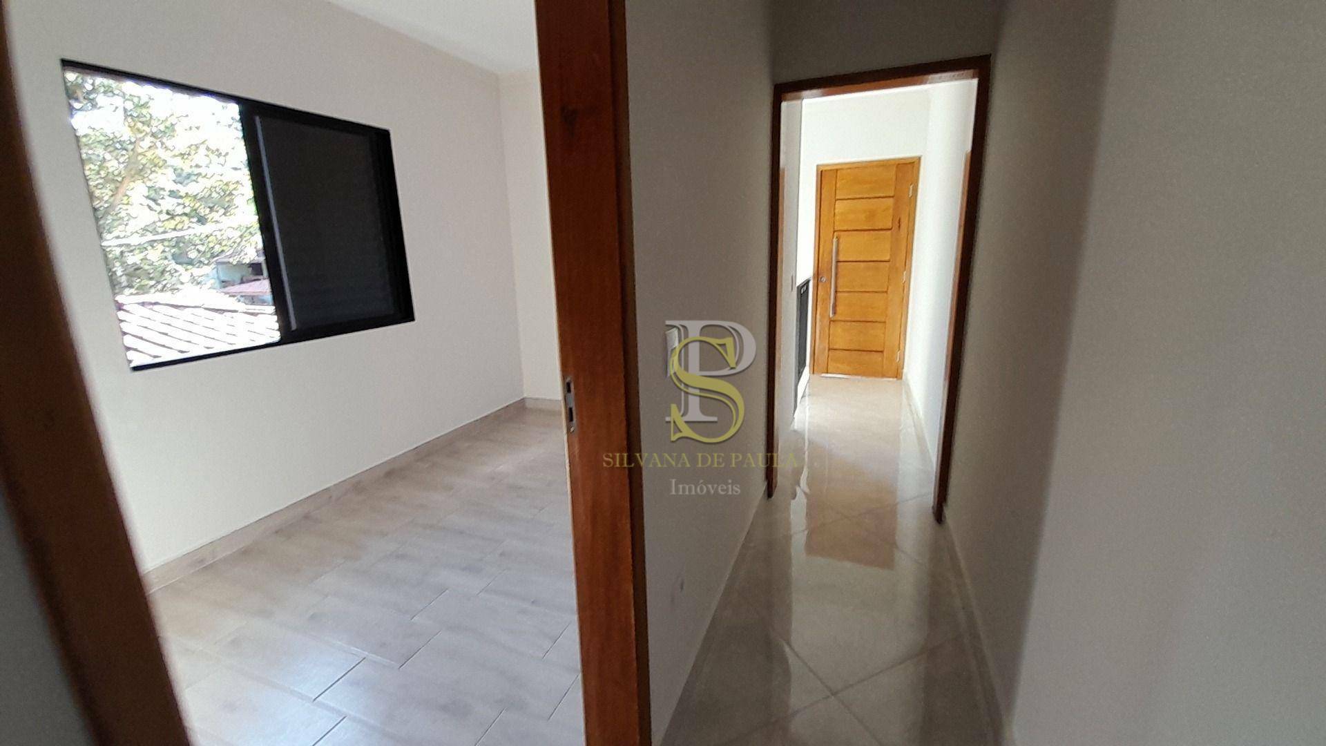 Casa à venda com 3 quartos, 108m² - Foto 16