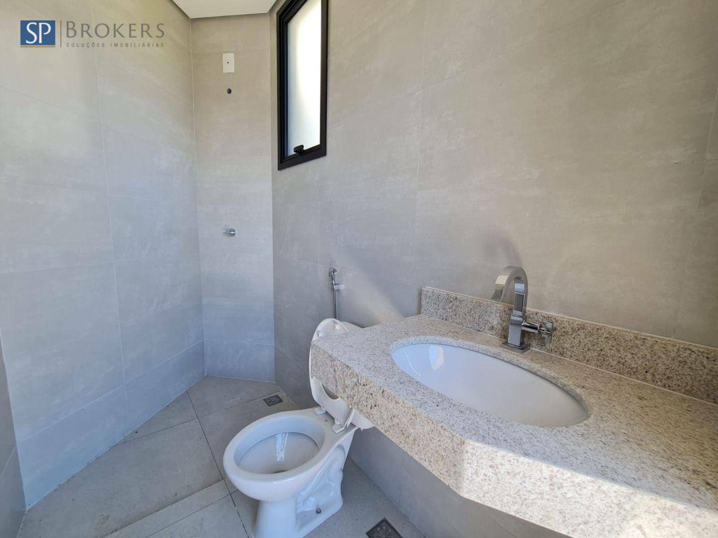 Casa de Condomínio à venda com 3 quartos, 250m² - Foto 17