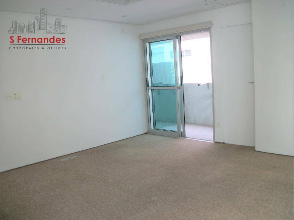 Conjunto Comercial-Sala à venda, 48m² - Foto 4