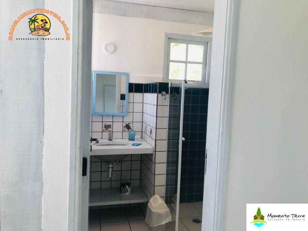 Casa à venda com 6 quartos, 320m² - Foto 27