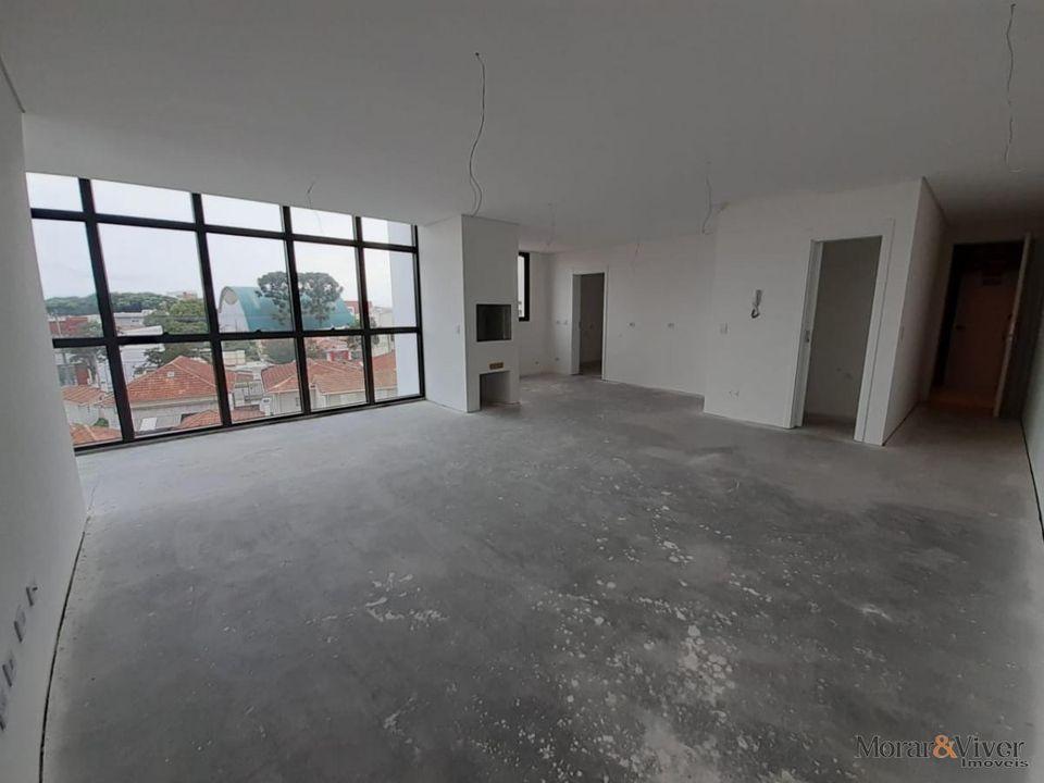 Apartamento à venda com 3 quartos, 120m² - Foto 14