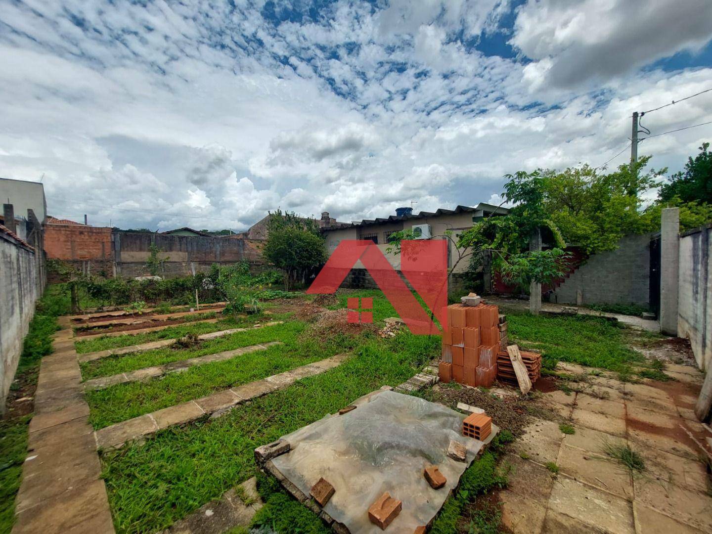 Terreno à venda, 300M2 - Foto 2