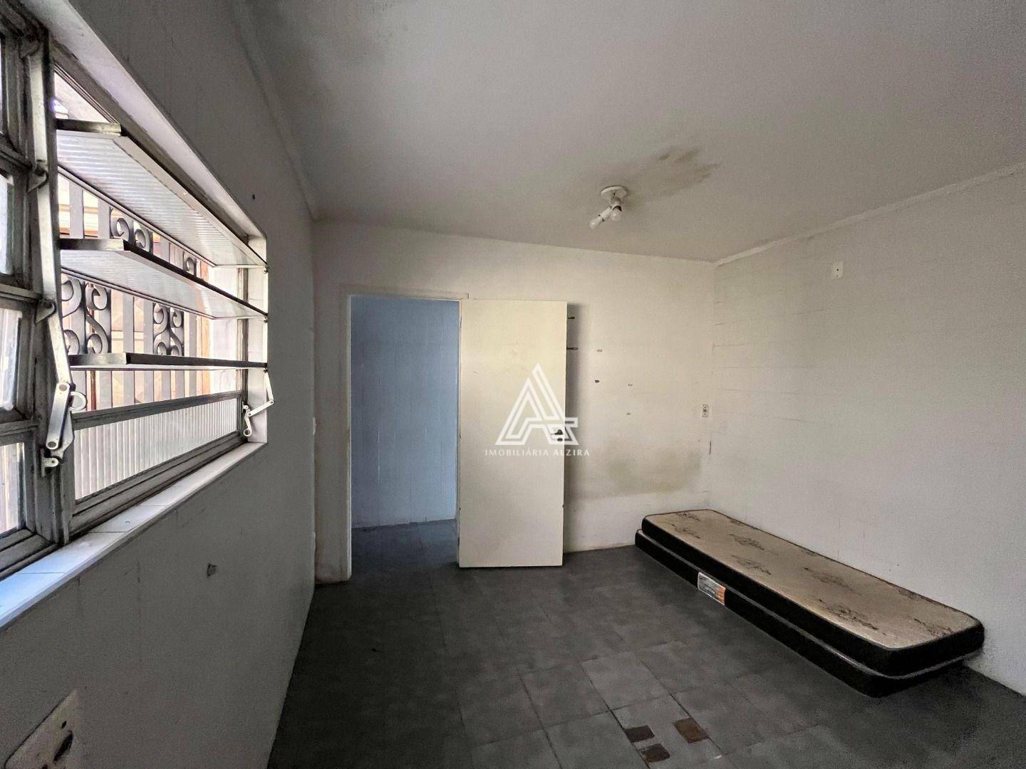 Sobrado à venda e aluguel com 3 quartos, 202m² - Foto 27