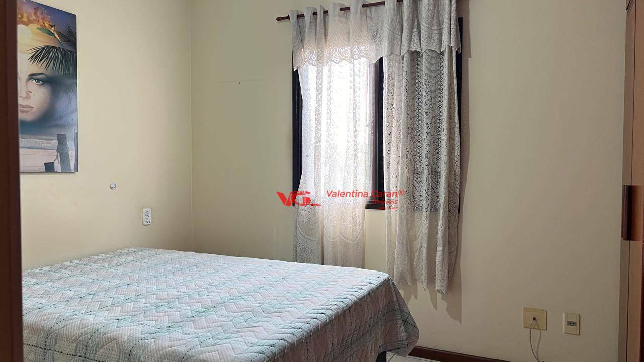 Apartamento à venda com 3 quartos, 84m² - Foto 21