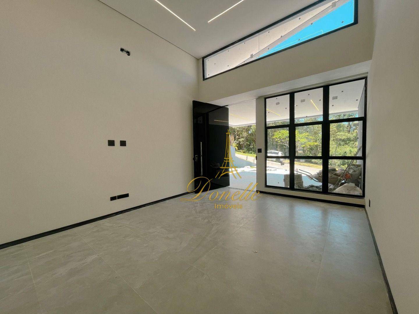 Casa de Condomínio à venda com 3 quartos, 180m² - Foto 37