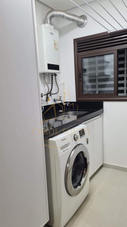 Apartamento à venda com 3 quartos, 104m² - Foto 12