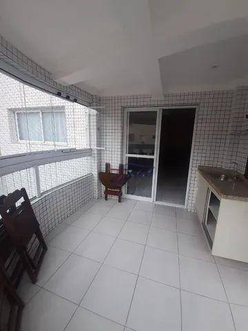 Apartamento à venda com 2 quartos, 77m² - Foto 10