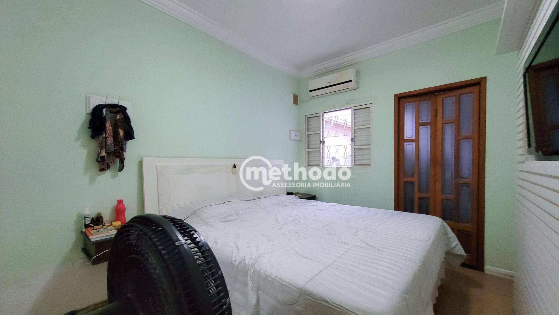 Casa à venda com 2 quartos, 85m² - Foto 6
