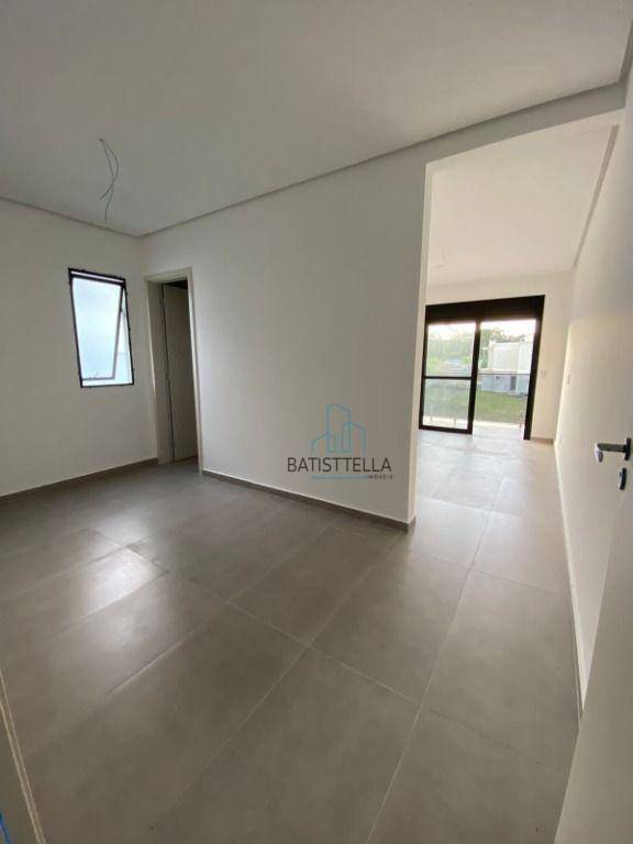 Casa à venda com 4 quartos, 255m² - Foto 10