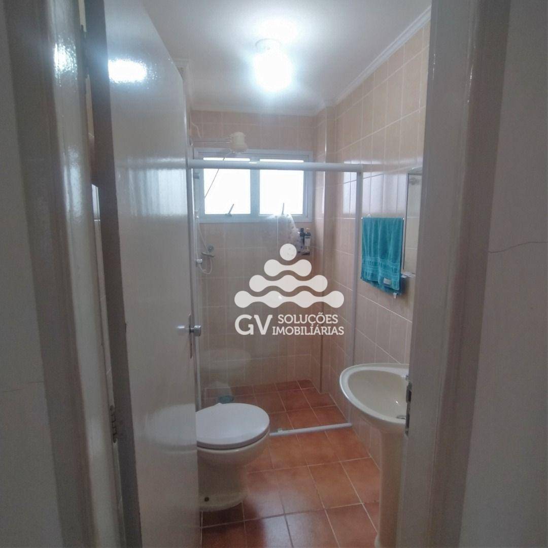 Apartamento à venda com 2 quartos, 89m² - Foto 14