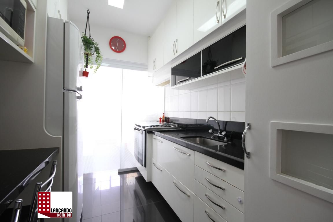 Apartamento à venda com 3 quartos, 108m² - Foto 17