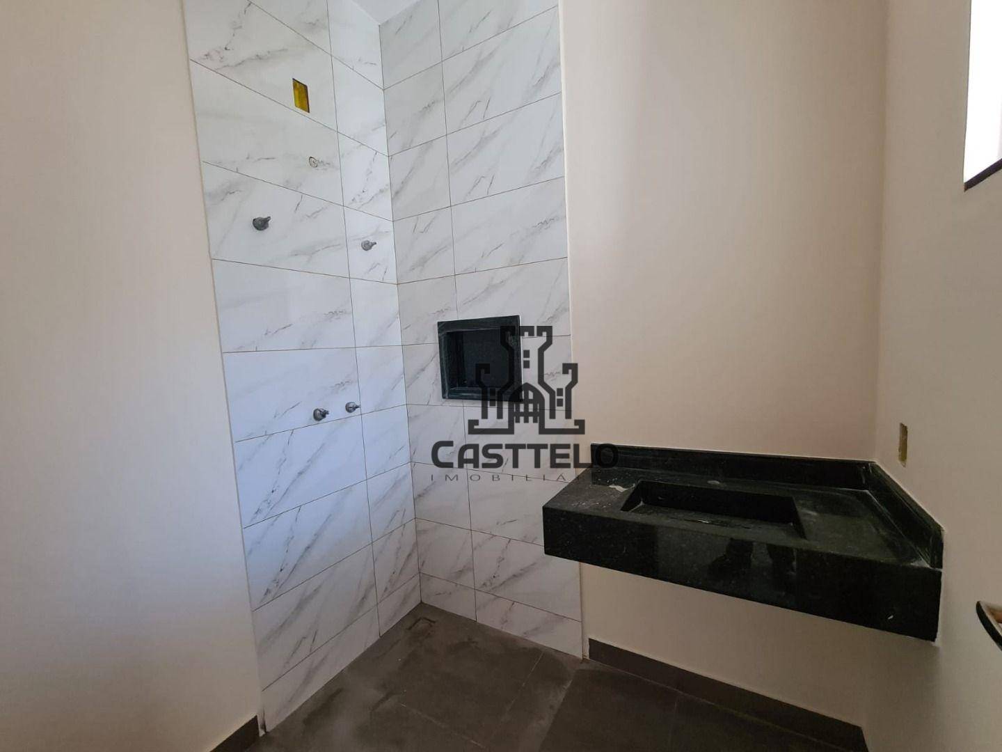 Casa à venda e aluguel com 3 quartos, 85m² - Foto 12