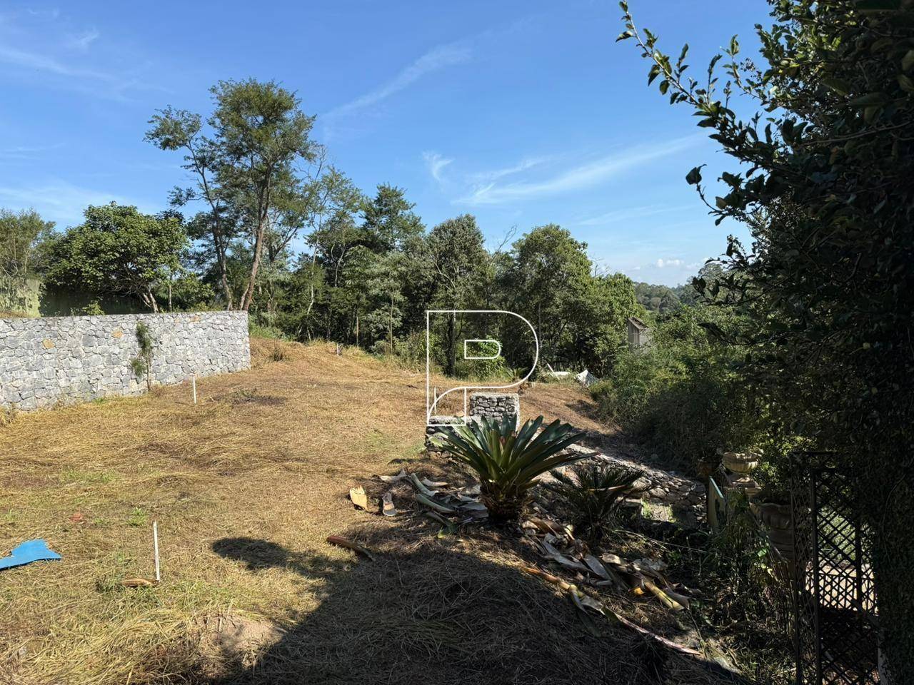 Loteamento e Condomínio, 2629 m² - Foto 4