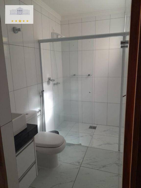 Casa à venda com 2 quartos, 109m² - Foto 3