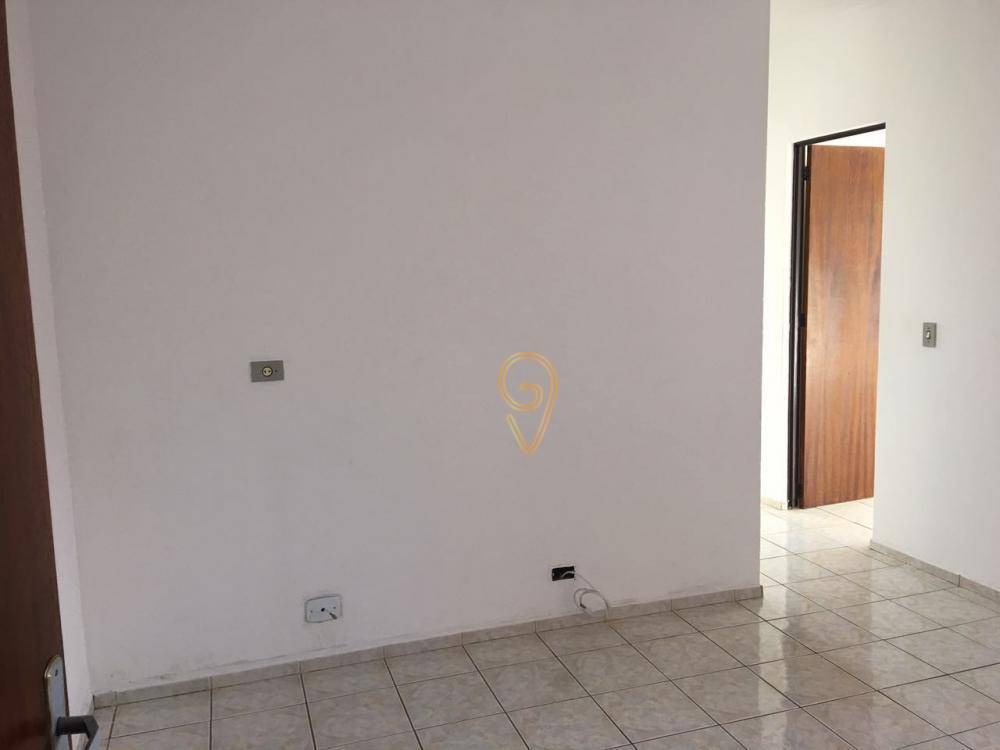 Apartamento à venda com 2 quartos, 43m² - Foto 3