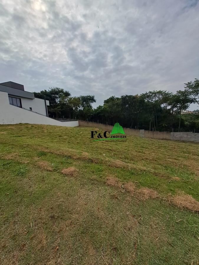 Terreno à venda, 520m² - Foto 1