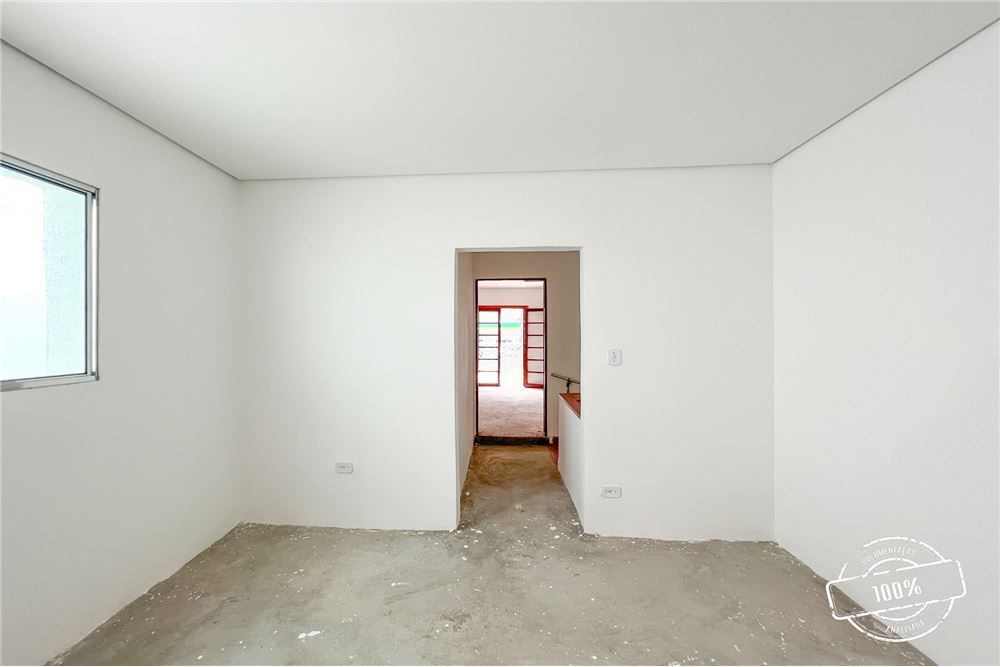 Casa de Condomínio à venda com 3 quartos, 170m² - Foto 3